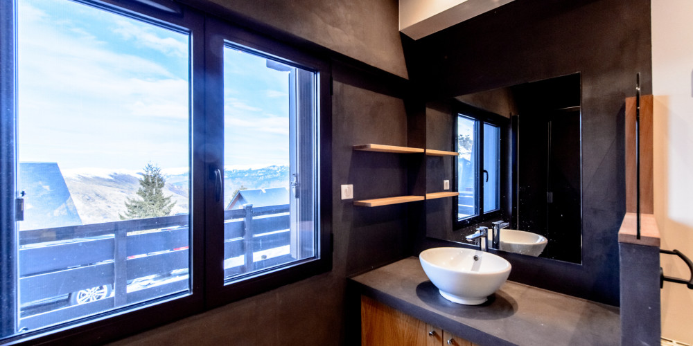 maison à ST LARY SOULAN (65170)